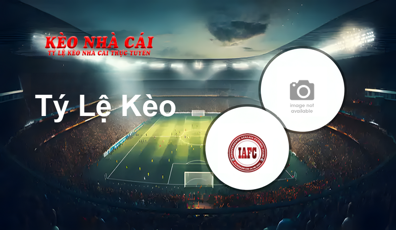 Independente Atalaia U20 vs Guarani Paripueira U20 prediction, odds, lineups, h2h results and betting tips, statistics, odds and prediction - Kèo Nhà Cái
