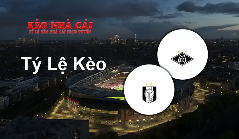 Ceilândia vs Mixto prediction, odds, lineups, h2h results and betting tips, statistics, odds and prediction - Kèo Nhà Cái