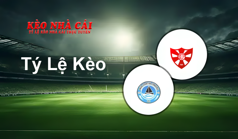 Canoense U20 vs Penedense U20 prediction, odds, lineups, h2h results and betting tips, statistics, odds and prediction - Kèo Nhà Cái