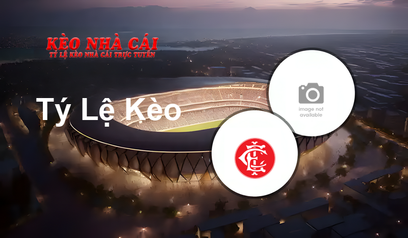 Inter Santa Maria vs Futebol Com Vida prediction, odds, lineups, h2h results and betting tips, statistics, odds and prediction - Kèo Nhà Cái