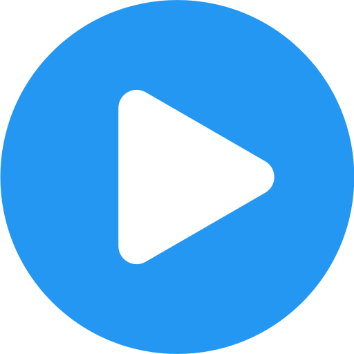 Giới Thiệu CaBong TV – Trải Nghiệm Xem Bóng Đá Online Không Quảng Cáo, Chất Lượng Cao, Miễn Phí