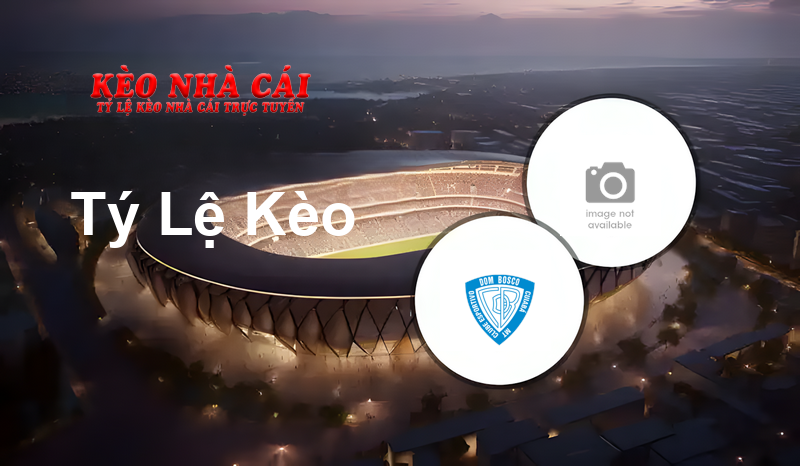 Dom Bosco vs Uirapuru prediction, odds, lineups, h2h results and betting tips, statistics, odds and prediction - Kèo Nhà Cái