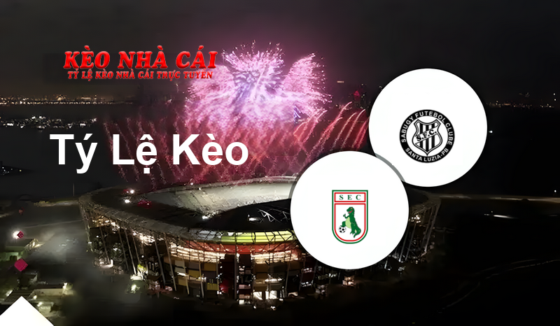 Sousa U20 vs Sabugy U20 prediction, odds, lineups, h2h results and betting tips, statistics, odds and prediction - Kèo Nhà Cái