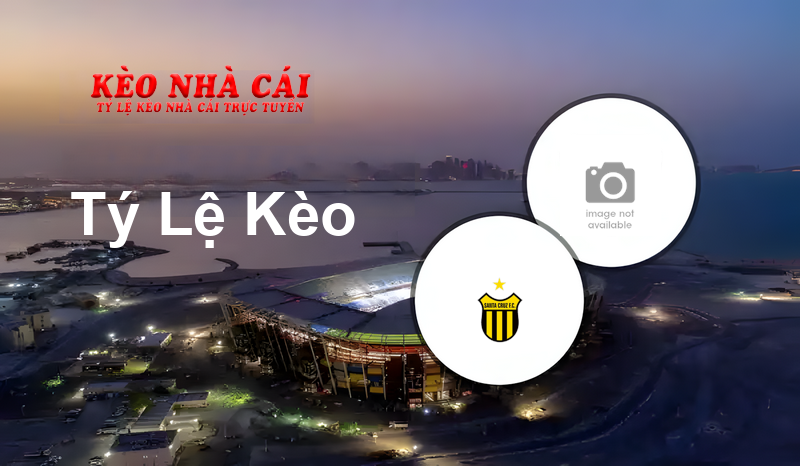 Santa Cruz RN vs America-RN prediction, odds, lineups, h2h results and betting tips, statistics, odds and prediction - Kèo Nhà Cái