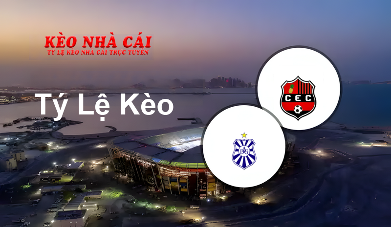 Guarabira U20 vs Confiança PB U20 prediction, odds, lineups, h2h results and betting tips, statistics, odds and prediction - Kèo Nhà Cái