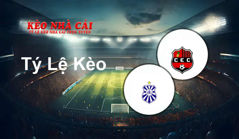 Guarabira U20 vs Confiança PB U20 prediction, odds, lineups, h2h results and betting tips, statistics, odds and prediction - Kèo Nhà Cái