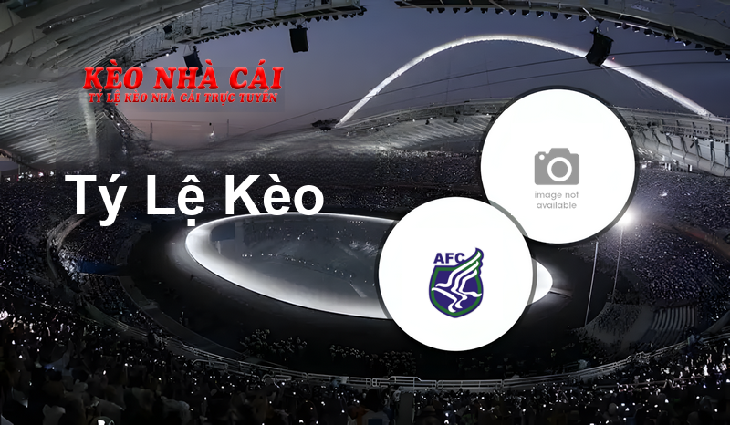 Artsul vs Petrópolis prediction, odds, lineups, h2h results and betting tips, statistics, odds and prediction - Kèo Nhà Cái