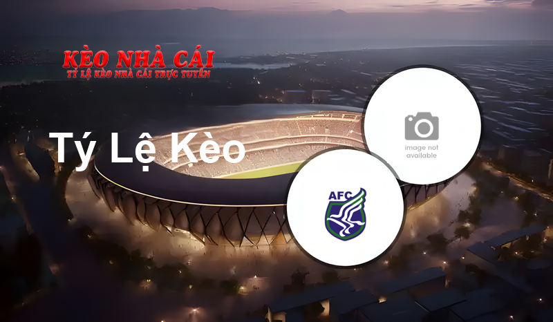 Artsul vs Petrópolis prediction, odds, lineups, h2h results and betting tips, statistics, odds and prediction - Kèo Nhà Cái