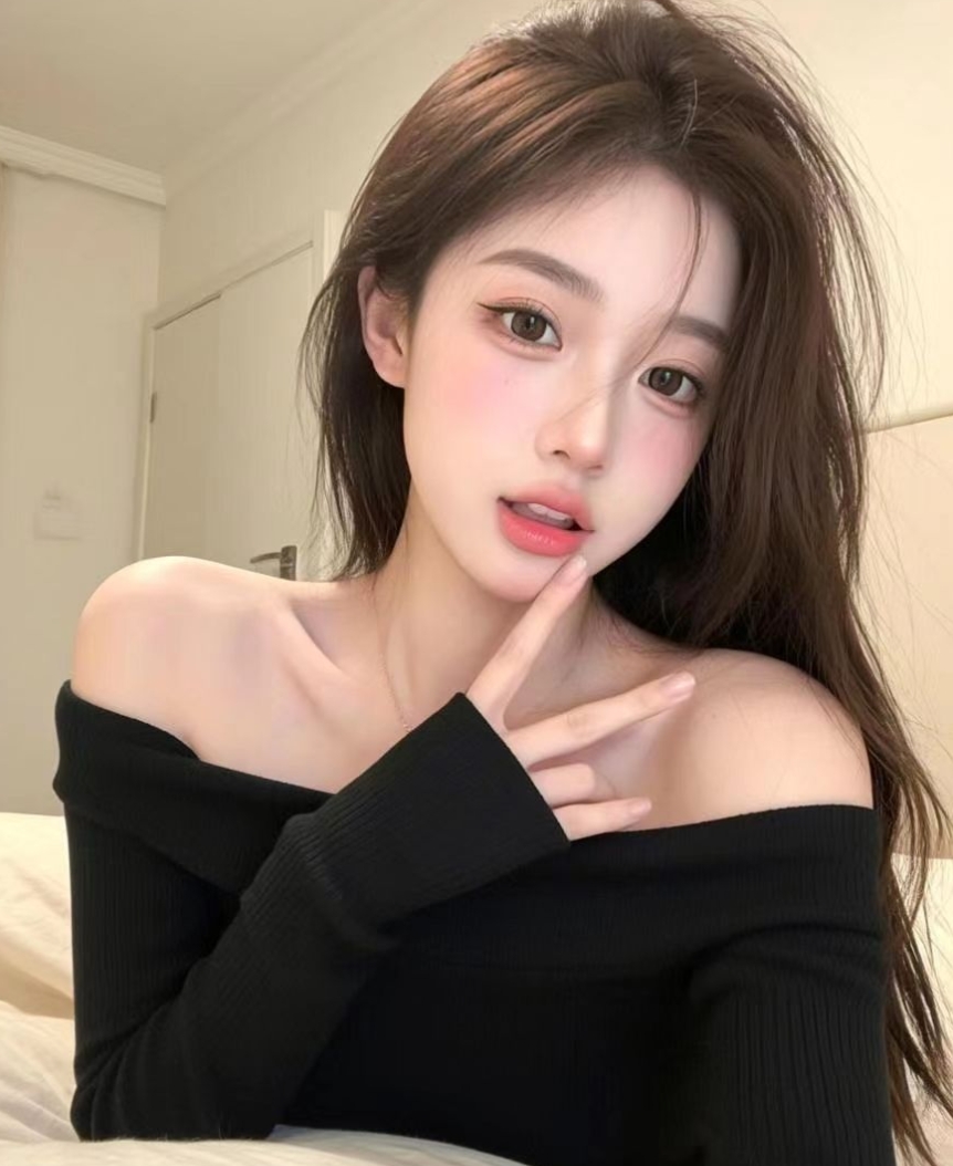Những cô gái đẹp làm say đắm lòng người - Kèo Nhà Cái
