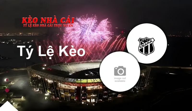 Tirol U20 vs Ceará U20 prediction, odds, lineups, h2h results and betting tips, statistics, odds and prediction - Kèo Nhà Cái