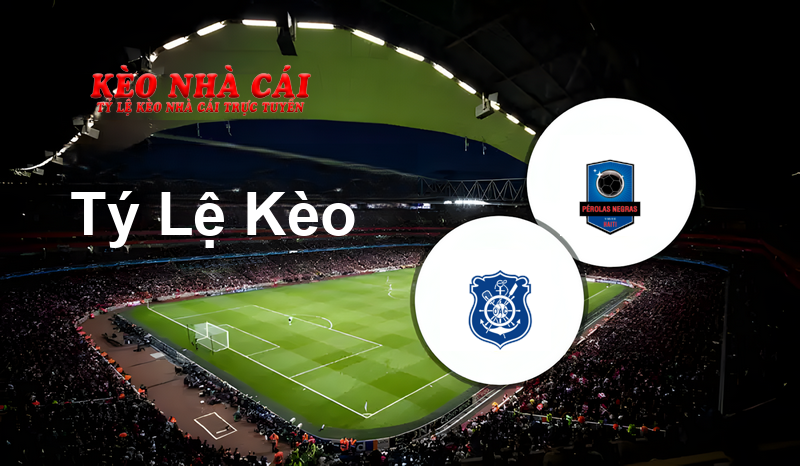Olaria vs Pérolas Negras prediction, odds, lineups, h2h results and betting tips, statistics, odds and prediction - Kèo Nhà Cái