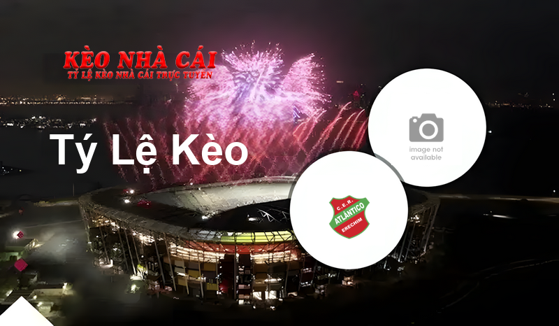Atlântico U20 vs Feirense U20 prediction, odds, lineups, h2h results and betting tips, statistics, odds and prediction - Kèo Nhà Cái