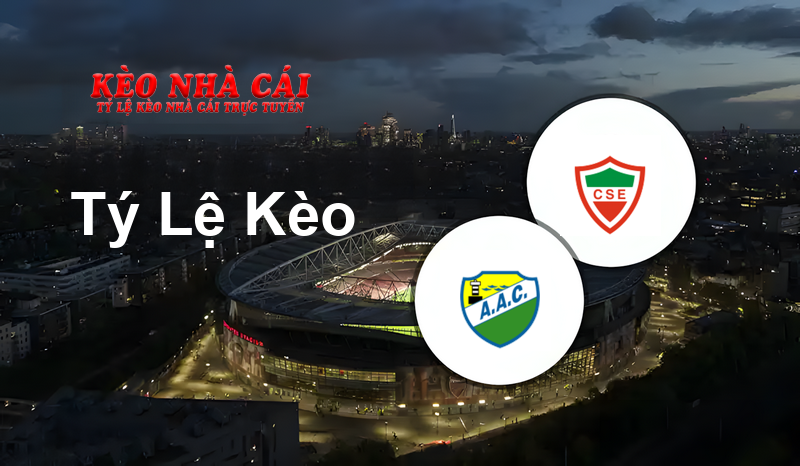 Coruripe U20 vs CSE U20 prediction, odds, lineups, h2h results and betting tips, statistics, odds and prediction - Kèo Nhà Cái