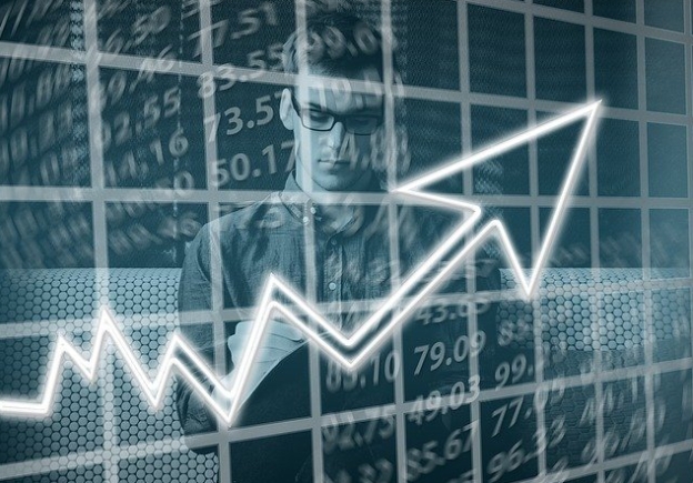 Đánh bại nhà cái: Liệu có chiến lược chiến thắng không? - Kèo Nhà Cái
