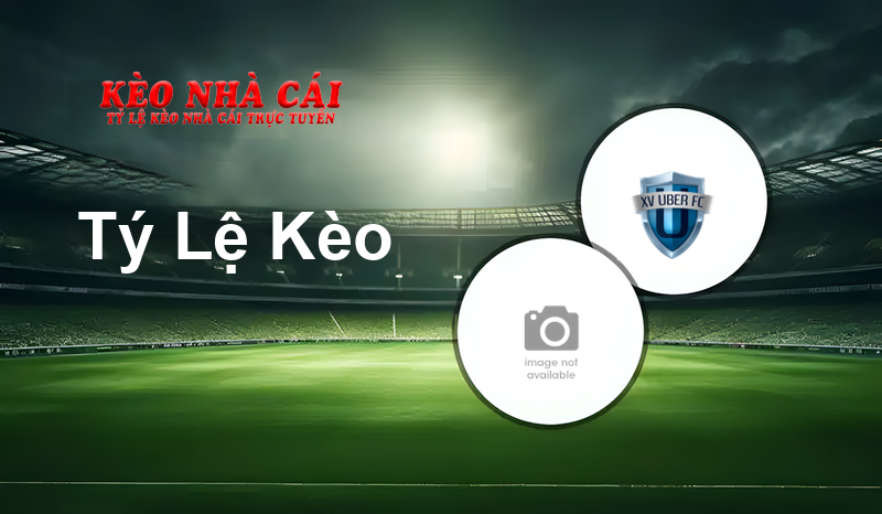 Mamoré U20 vs XV de Novembro U20 prediction, odds, lineups, h2h results and betting tips, statistics, odds and prediction - Kèo Nhà Cái