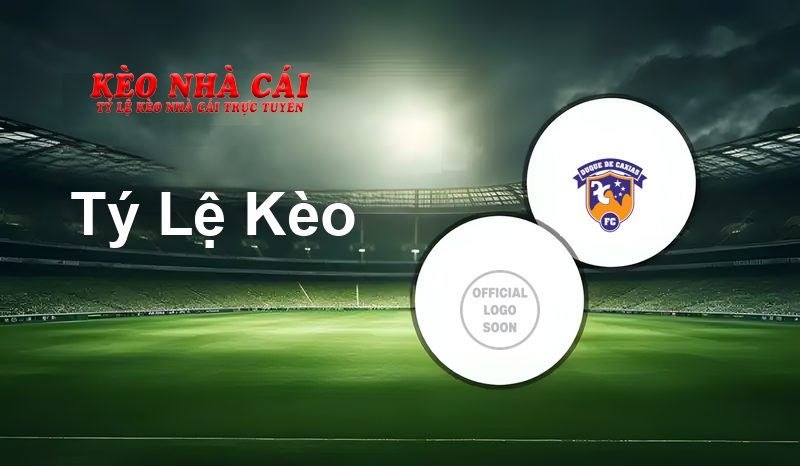 Carapebus vs Duque de Caxias prediction, odds, lineups, h2h results and betting tips, statistics, odds and prediction - Kèo Nhà Cái