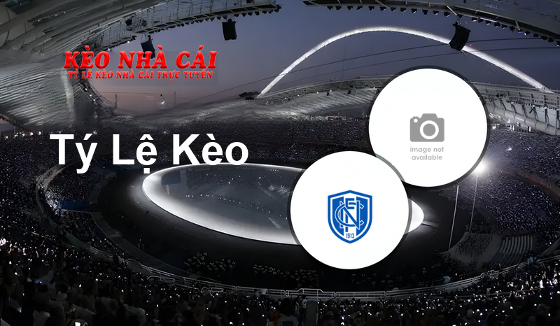 Niteroiense vs América RJ prediction, odds, lineups, h2h results and betting tips, statistics, odds and prediction - Kèo Nhà Cái