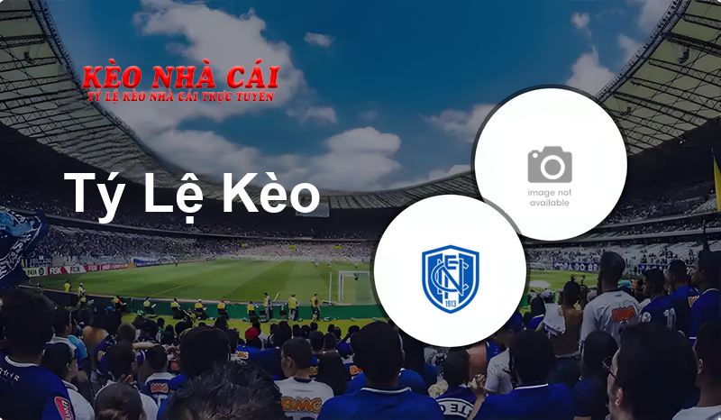 Niteroiense vs América RJ prediction, odds, lineups, h2h results and betting tips, statistics, odds and prediction - Kèo Nhà Cái