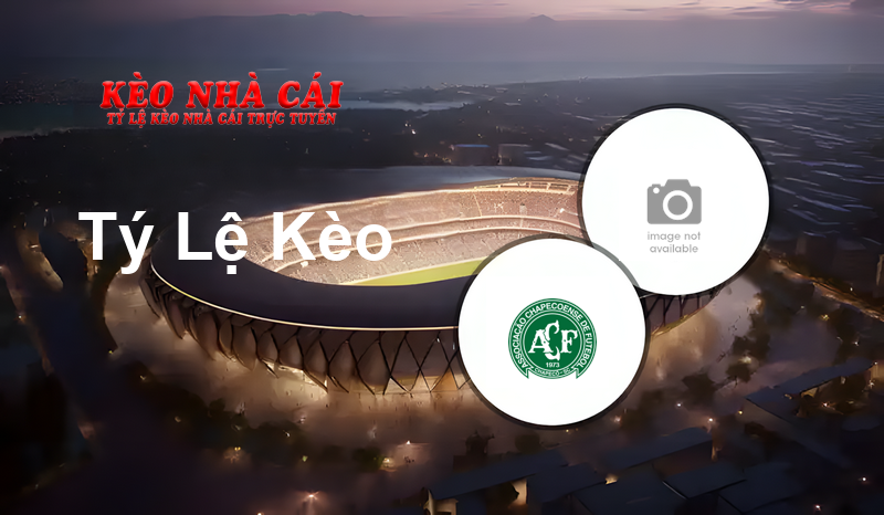 Chapecoense U20 vs Figueirense U20 prediction, odds, lineups, h2h results and betting tips, statistics, odds and prediction - Kèo Nhà Cái
