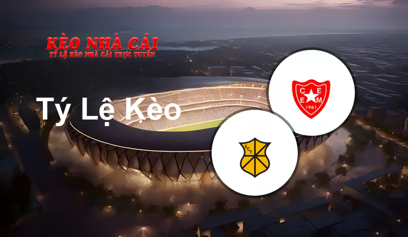 Ypiranga BA U20 vs Estrela De Marco U20 prediction, odds, lineups, h2h results and betting tips, statistics, odds and prediction - Kèo Nhà Cái