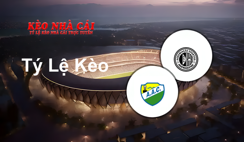 Coruripe U20 vs ASA U20 prediction, odds, lineups, h2h results and betting tips, statistics, odds and prediction - Kèo Nhà Cái