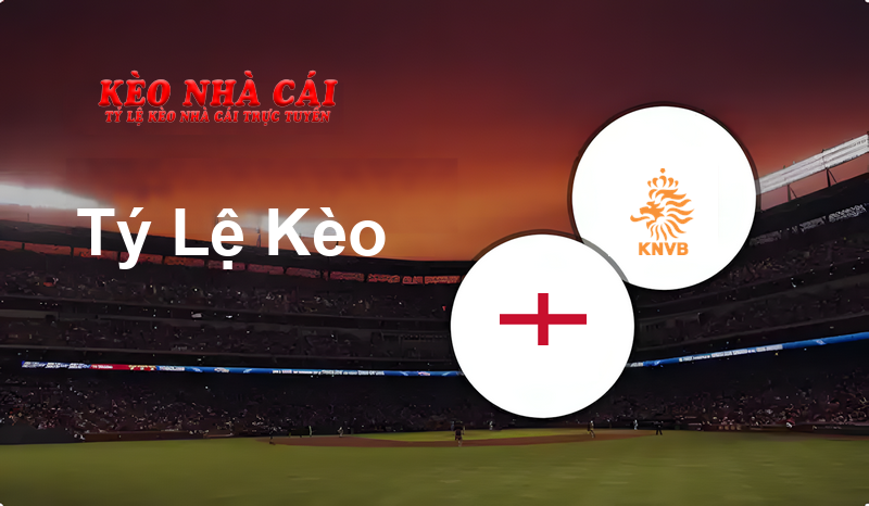 England U21 vs Netherlands U21 prediction, odds, lineups, h2h results and betting tips, statistics, odds and prediction - Kèo Nhà Cái