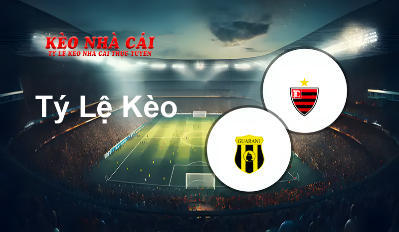 Guarani U20 vs Oeste U20 prediction, odds, lineups, h2h results and betting tips, statistics, odds and prediction - Kèo Nhà Cái