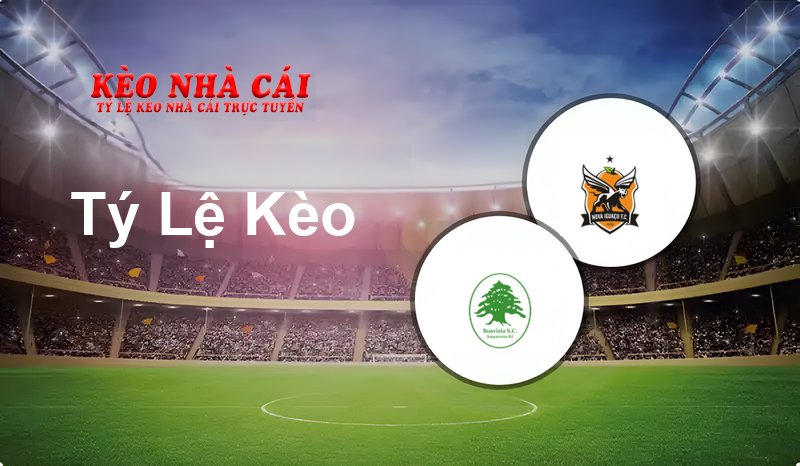 Boavista SC vs Nova Iguaçu prediction, odds, lineups, h2h results and betting tips, statistics, odds and prediction - Kèo Nhà Cái