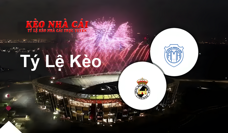 Linense vs Monte Azul prediction, odds, lineups, h2h results and betting tips, statistics, odds and prediction - Kèo Nhà Cái