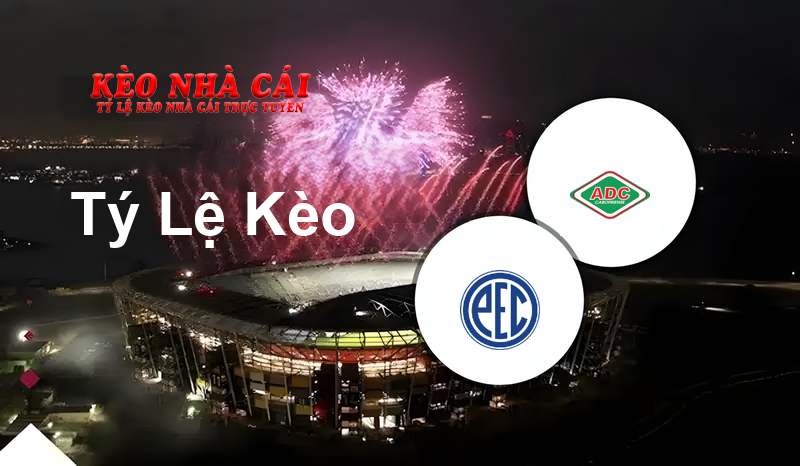 Paduano vs Cabofriense prediction, odds, lineups, h2h results and betting tips, statistics, odds and prediction - Kèo Nhà Cái
