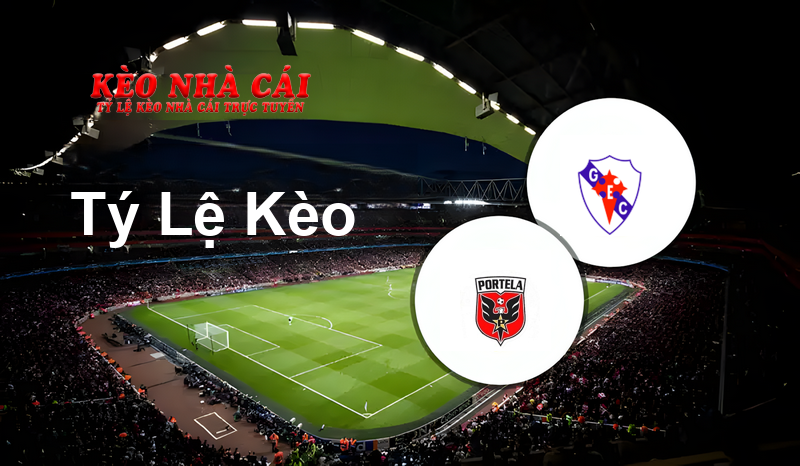 Teixeira de Freitas vs Galícia prediction, odds, lineups, h2h results and betting tips, statistics, odds and prediction - Kèo Nhà Cái