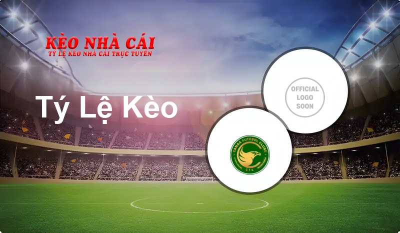 Canaã vs Carajás prediction, odds, lineups, h2h results and betting tips, statistics, odds and prediction - Kèo Nhà Cái