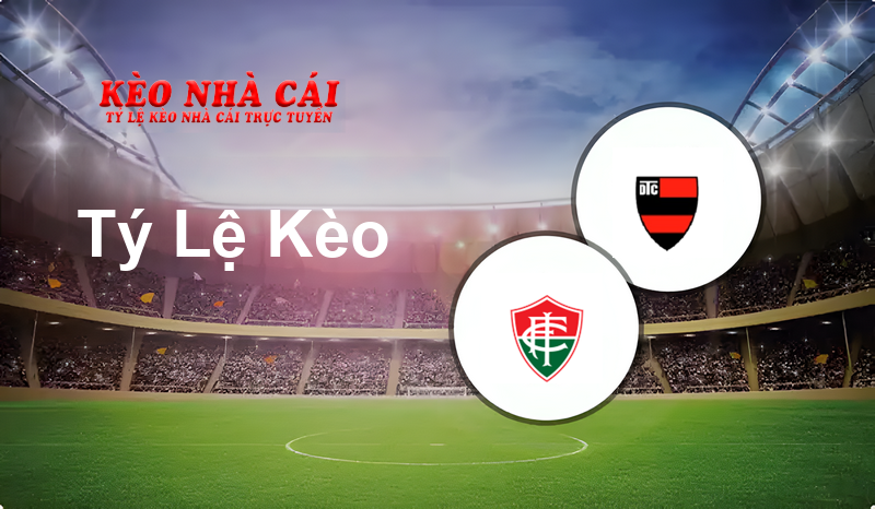 Independência vs Trem prediction, odds, lineups, h2h results and betting tips, statistics, odds and prediction - Kèo Nhà Cái