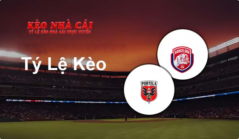Teixeira de Freitas U20 vs Barcelona BA U20 prediction, odds, lineups, h2h results and betting tips, statistics, odds and prediction - Kèo Nhà Cái