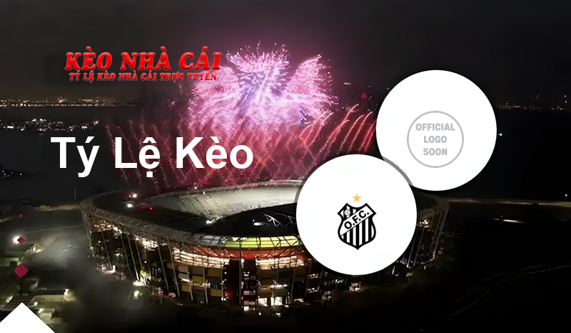 Operario Ferroviario vs Goiatuba EC prediction, odds, lineups, h2h results and betting tips, statistics, odds and prediction - Kèo Nhà Cái