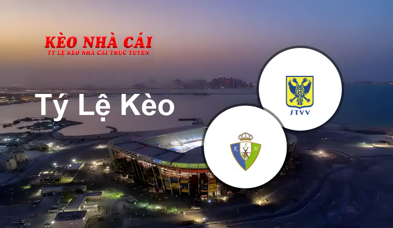 Sporting Hasselt vs St. Truiden prediction, odds, lineups, h2h results and betting tips, statistics, odds and prediction - Kèo Nhà Cái
