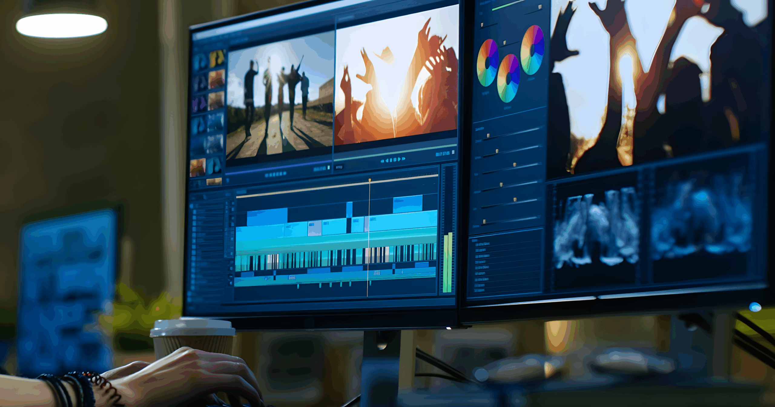Tổng Quan Về Video Highlight Bóng Đá Tại Kèo Nhà Cái