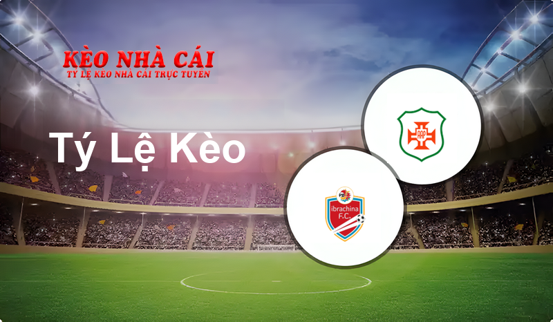 Ibrachina U20 vs Portuguesa Santista U20 prediction, odds, lineups, h2h results and betting tips, statistics, odds and prediction - Kèo Nhà Cái