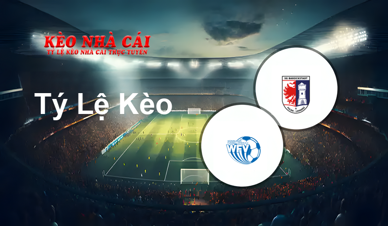 Würzburger FV vs Barockstadt Fulda-Lehn. prediction, odds, lineups, h2h results and betting tips, statistics, odds and prediction - Kèo Nhà Cái