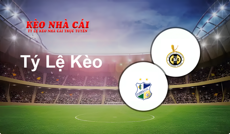 Itapipoca U20 vs Alianca U20 prediction, odds, lineups, h2h results and betting tips, statistics, odds and prediction - Kèo Nhà Cái