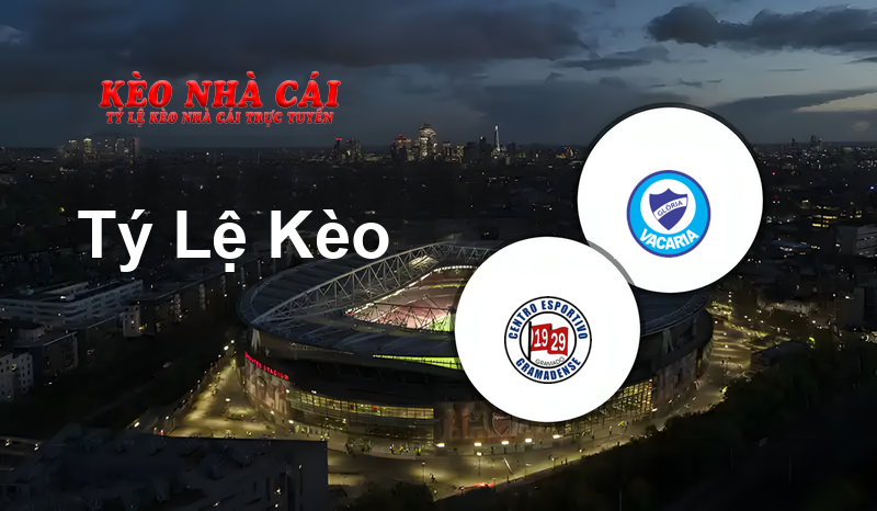 Gramadense vs Glória prediction, odds, lineups, h2h results and betting tips, statistics, odds and prediction - Kèo Nhà Cái