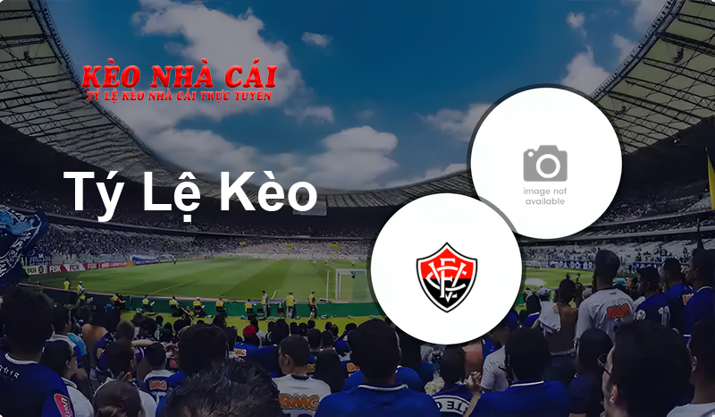 Vitória U20 vs Fluminense de Feira U20 prediction, odds, lineups, h2h results and betting tips, statistics, odds and prediction - Kèo Nhà Cái