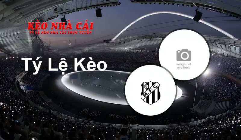 Mesquita vs Búzios prediction, odds, lineups, h2h results and betting tips, statistics, odds and prediction - Kèo Nhà Cái