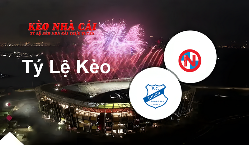 Union Tornesch vs Eintracht Norderstedt prediction, odds, lineups, h2h results and betting tips, statistics, odds and prediction - Kèo Nhà Cái