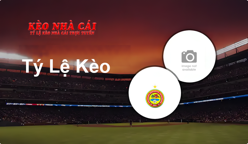 Juazeirense U20 vs Galícia U20 prediction, odds, lineups, h2h results and betting tips, statistics, odds and prediction - Kèo Nhà Cái