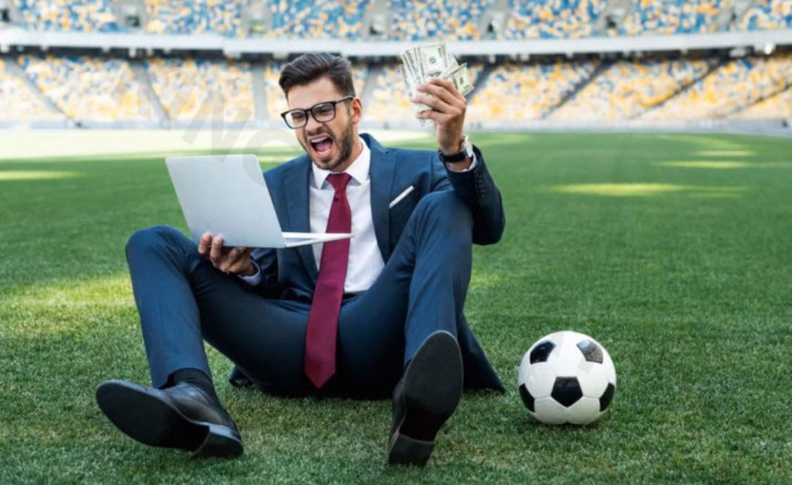 Cược ngược bóng đá là gì? Phân tích kỹ thuật - Kèo Nhà Cái