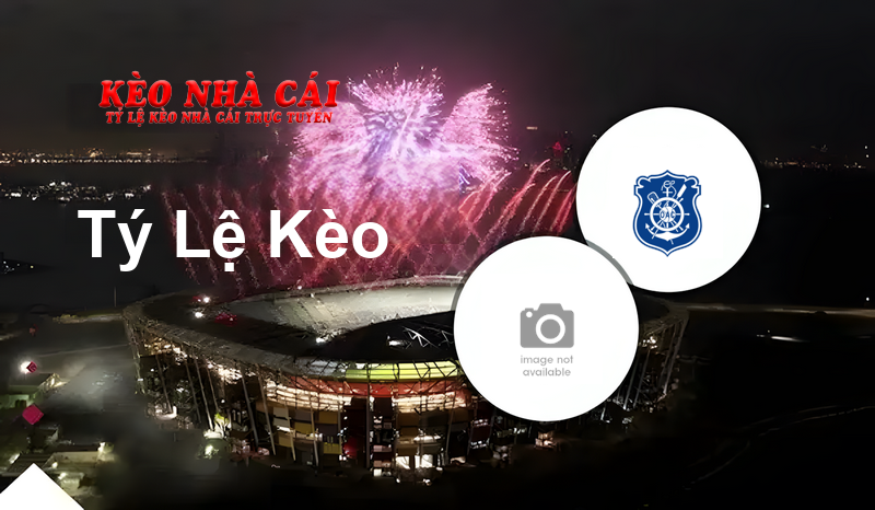 São Gonçalo EC RJ vs Olaria prediction, odds, lineups, h2h results and betting tips, statistics, odds and prediction - Kèo Nhà Cái