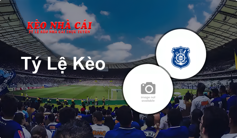 São Gonçalo EC RJ vs Olaria prediction, odds, lineups, h2h results and betting tips, statistics, odds and prediction - Kèo Nhà Cái