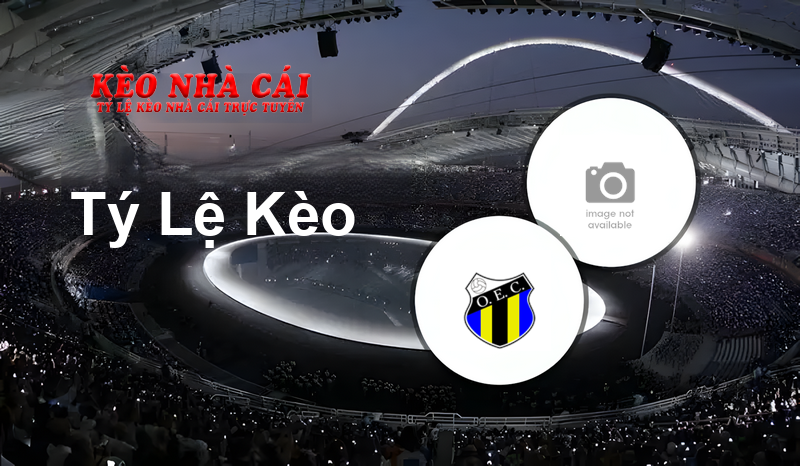 Operário AM vs Taruma prediction, odds, lineups, h2h results and betting tips, statistics, odds and prediction - Kèo Nhà Cái