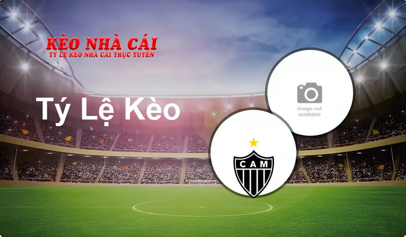 Atlético Mineiro U17 vs Botafogo U17 prediction, odds, lineups, h2h results and betting tips, statistics, odds and prediction - Kèo Nhà Cái